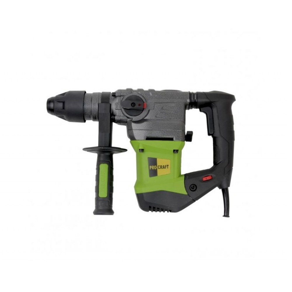 Перфоратор Procraft BH2200