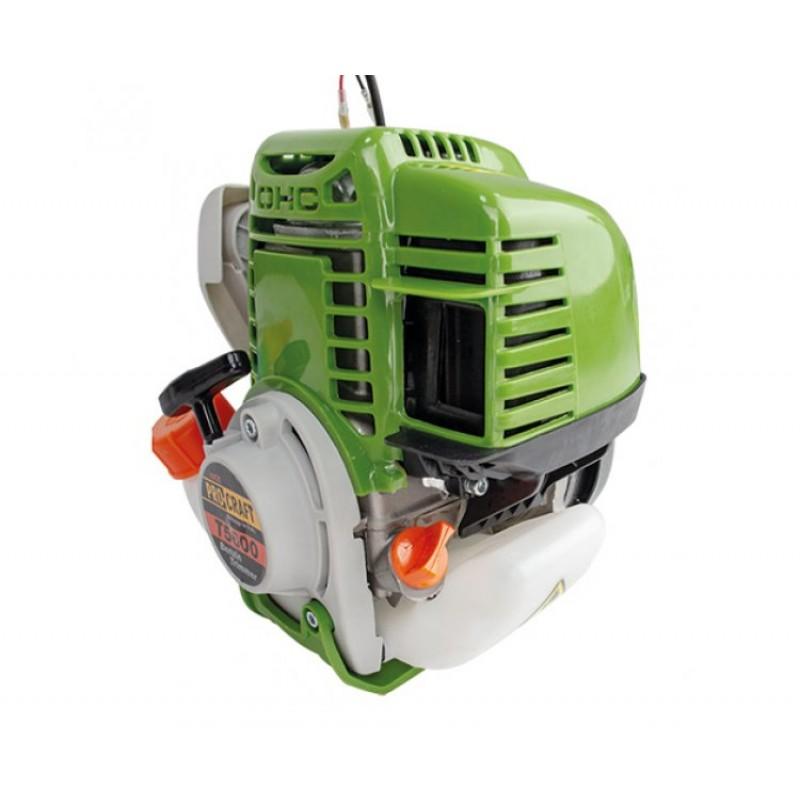 Триммер Procraft T5600 4T