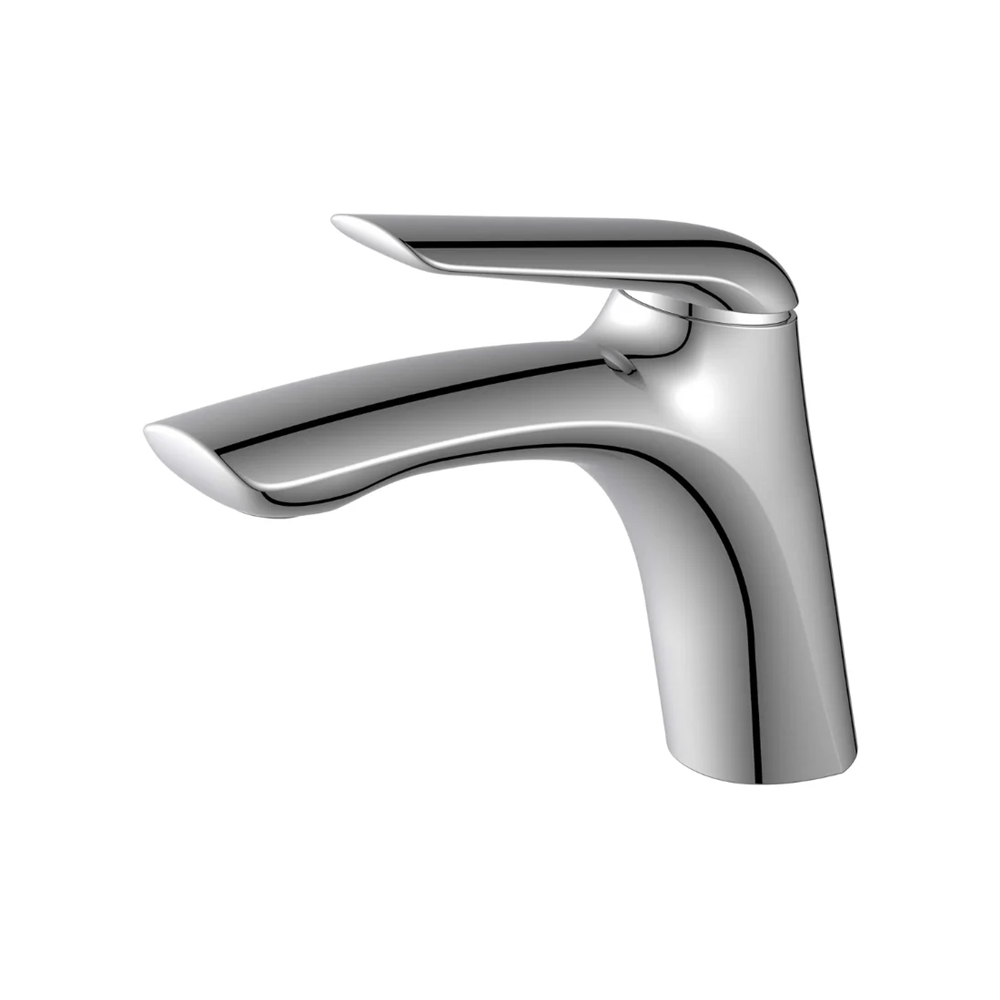 Смеситель для умывальника Flow 1389