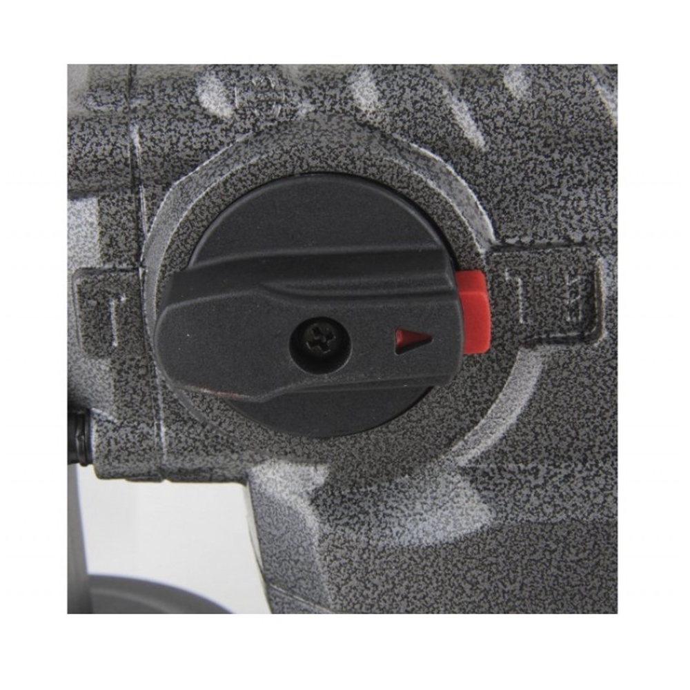 Перфоратор Procraft BH2200