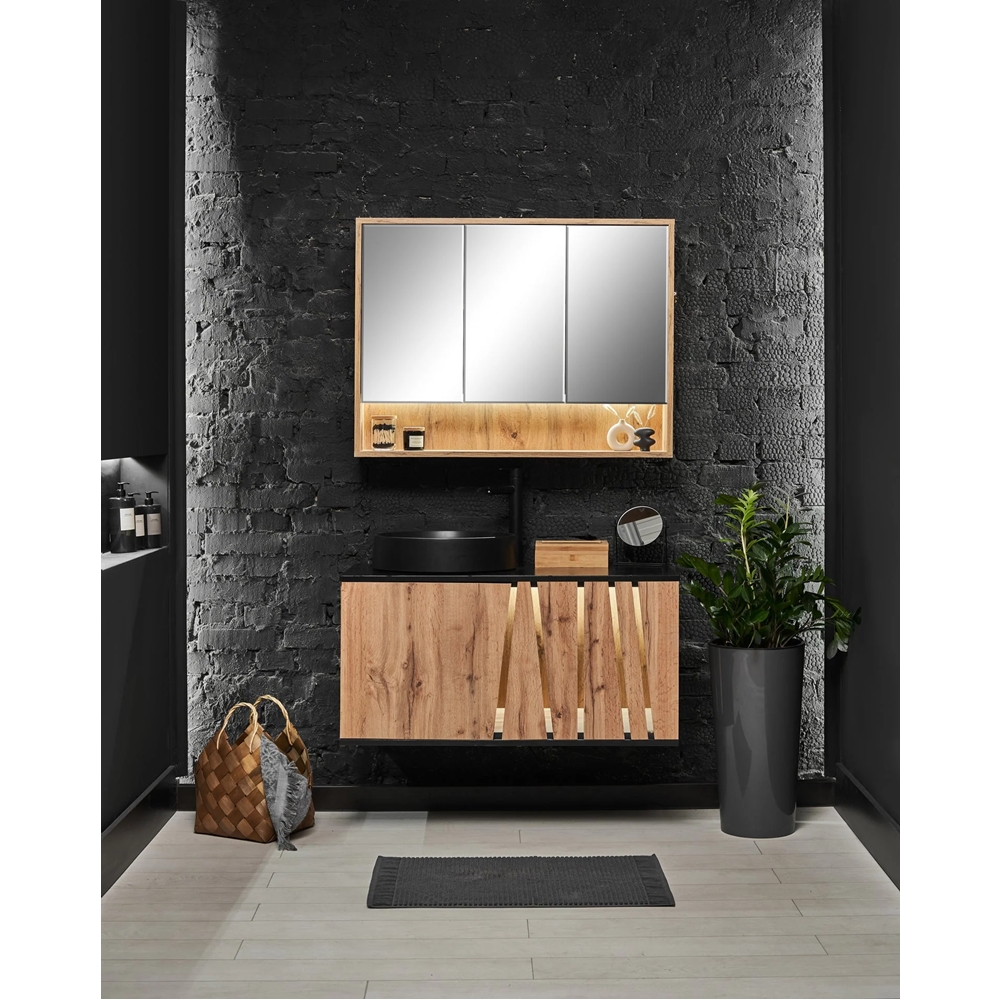 Комплект 15.01 / 102 Bruno