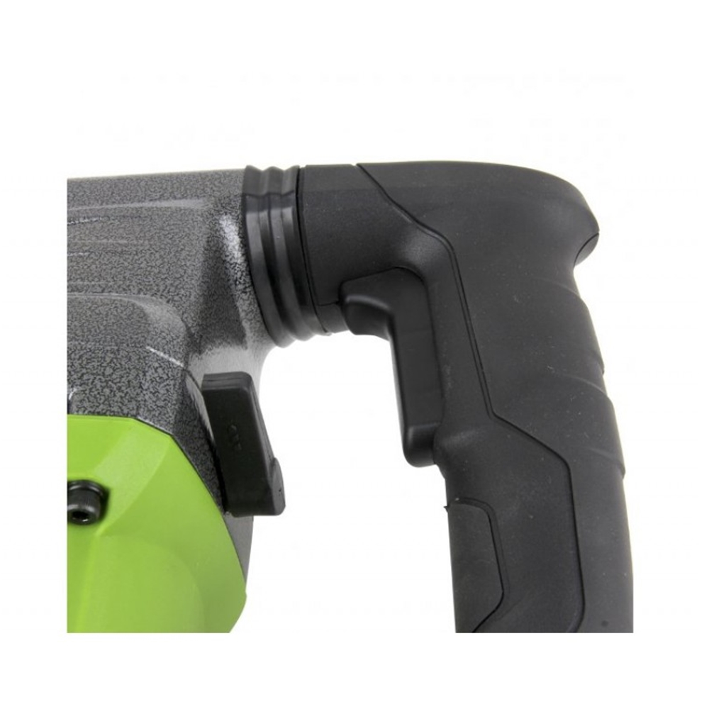 Перфоратор Procraft BH2200