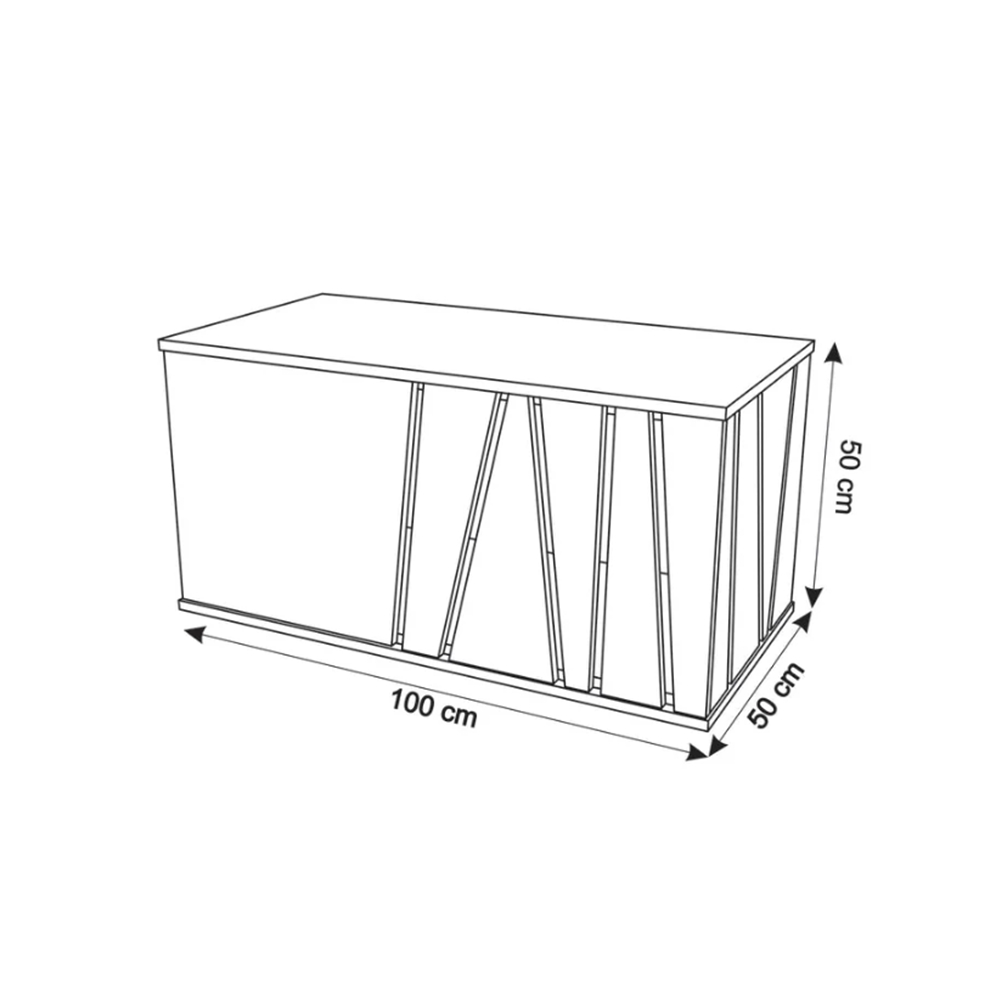Комплект 15.01 / 102 Bruno