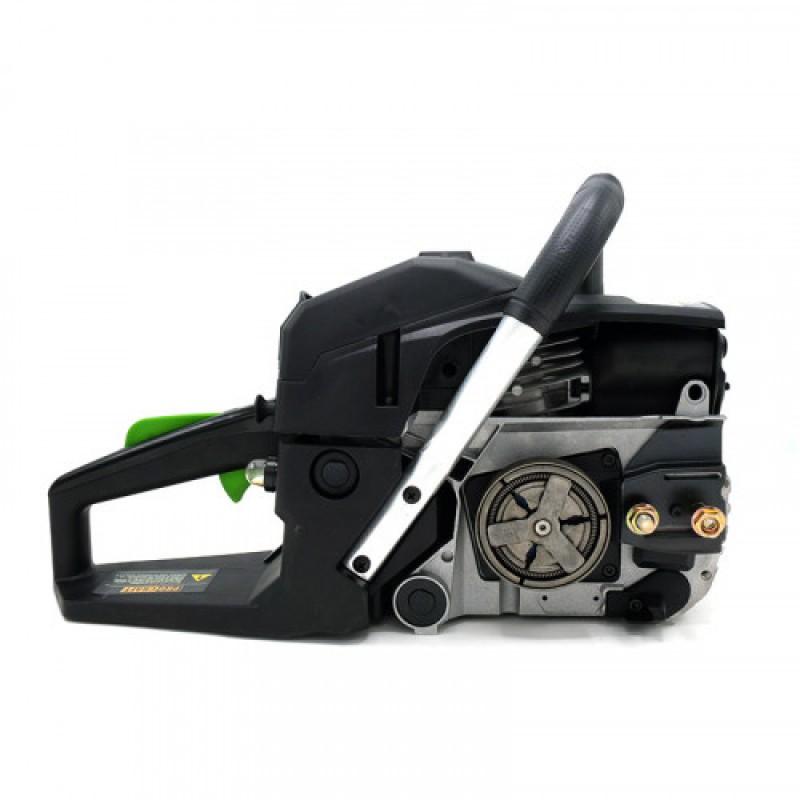 Бензопила Procraft GS50