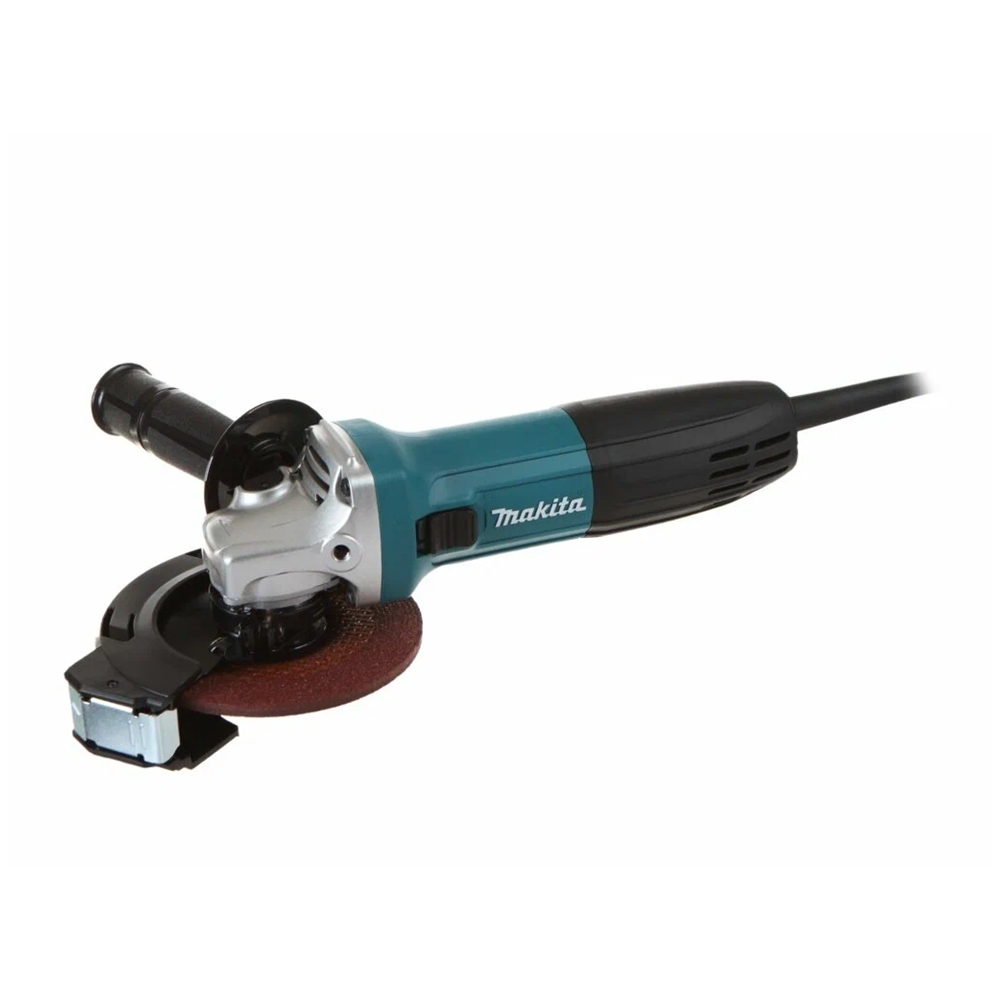 Шлифмашинка угловая Makita GA 5030R
