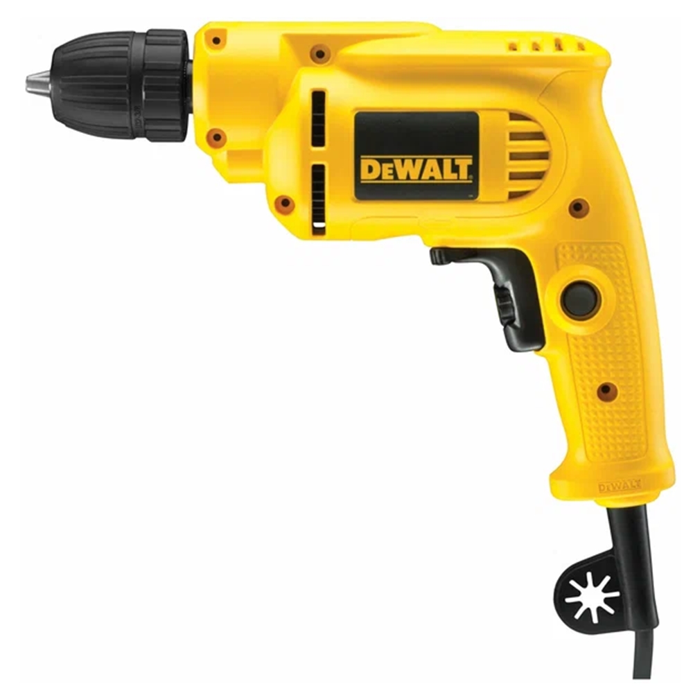 Дрель DeWALT DWD014S