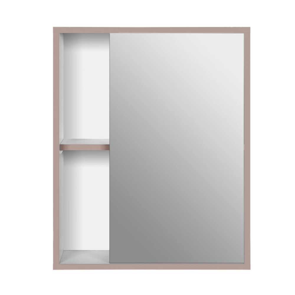 Комплект 10.02 / 105 / 151 Terra