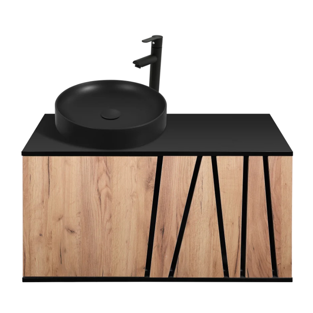 Комплект 15.01 / 102 Bruno