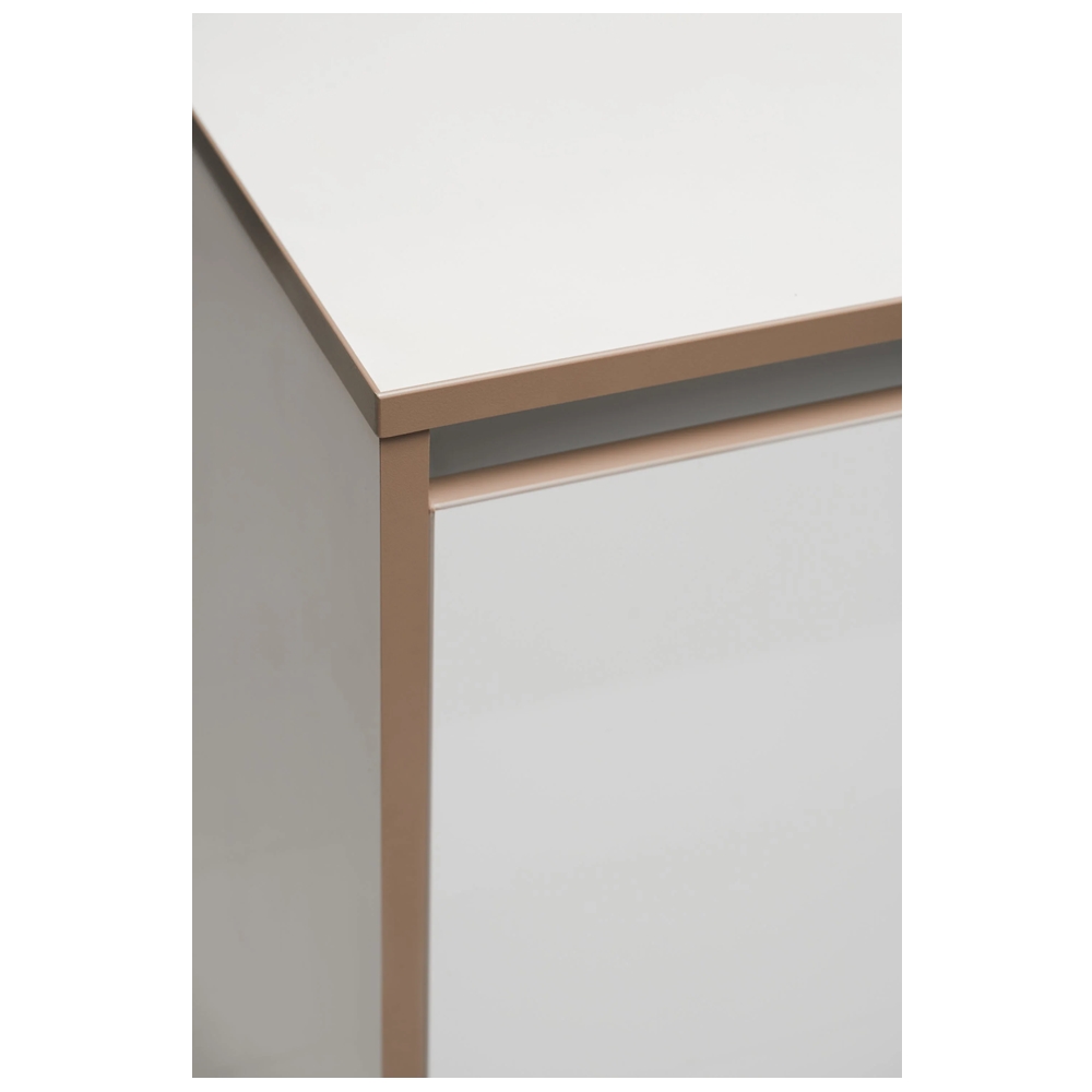 Комплект 10.02 / 105 / 151 Terra