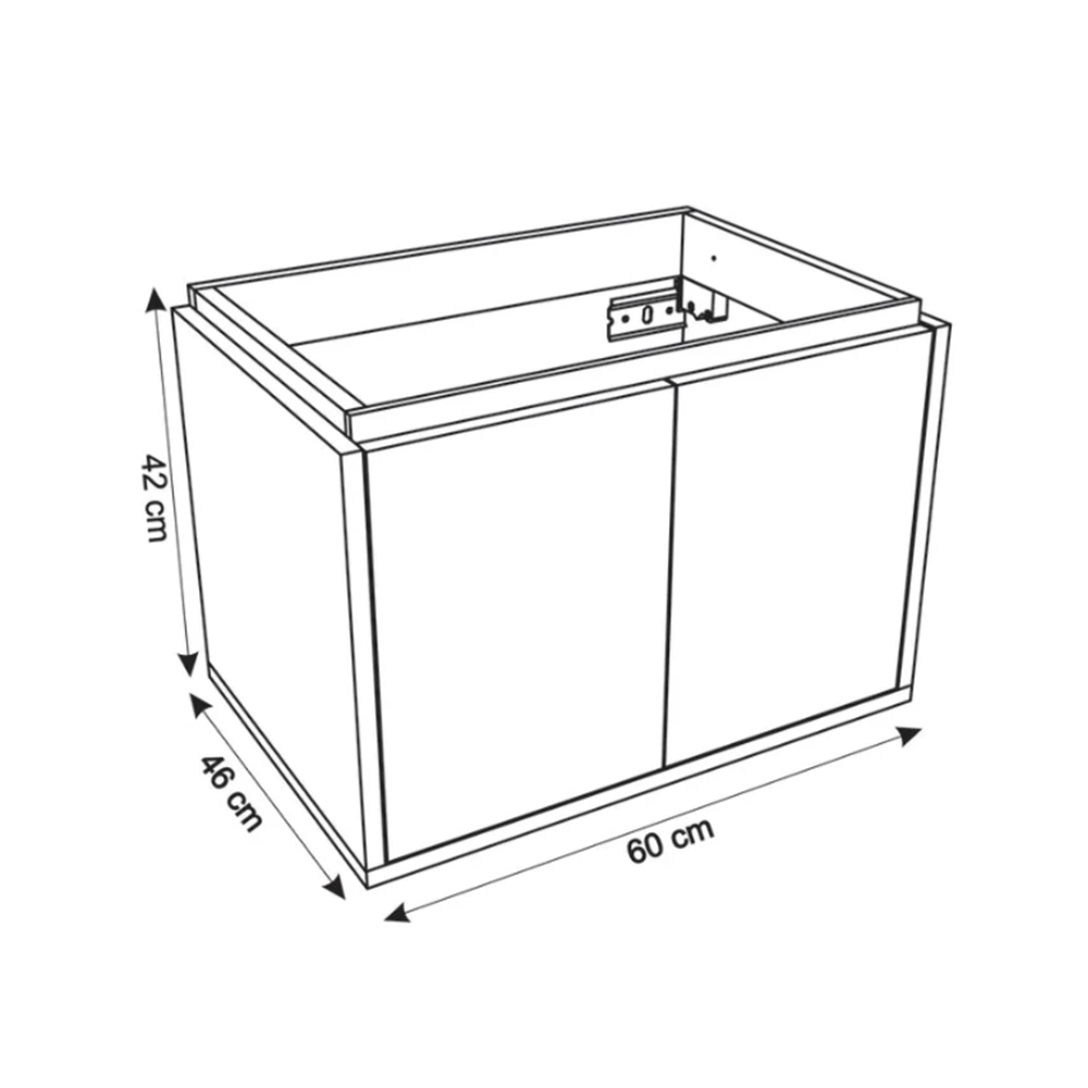 Комплект 10.02 / 105 / 151 Terra