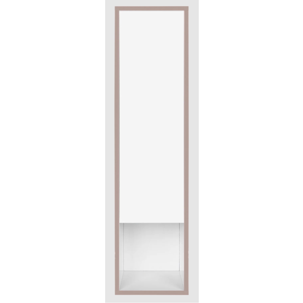 Комплект 10.02 / 105 / 151 Terra