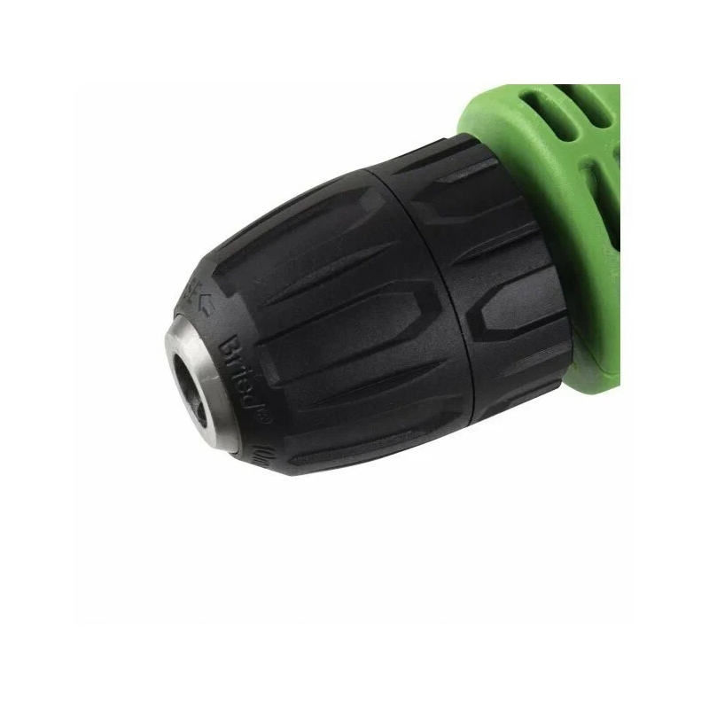 Дрель Procraft PS700 безударная