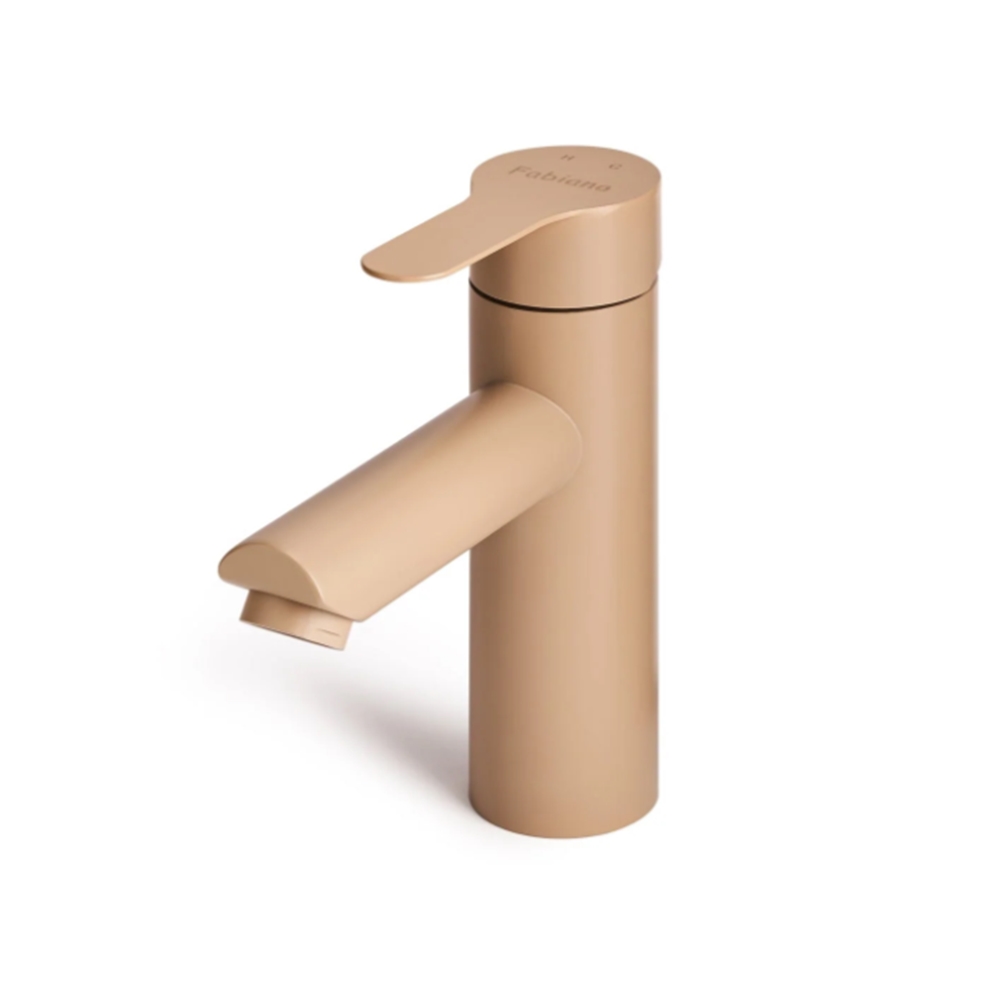 Комплект 10.02 / 105 / 151 Terra