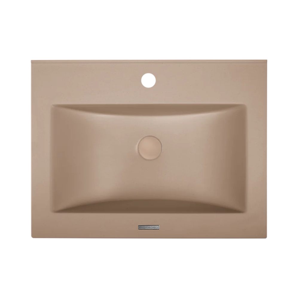 Комплект 10.02 / 105 / 151 Terra