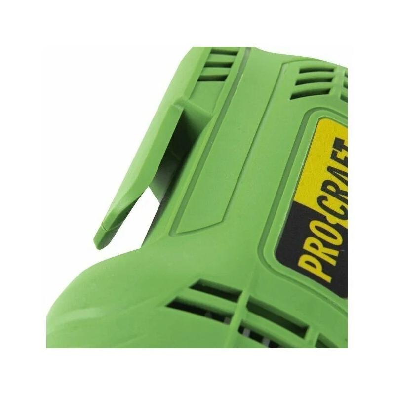 Дрель Procraft PS700 безударная