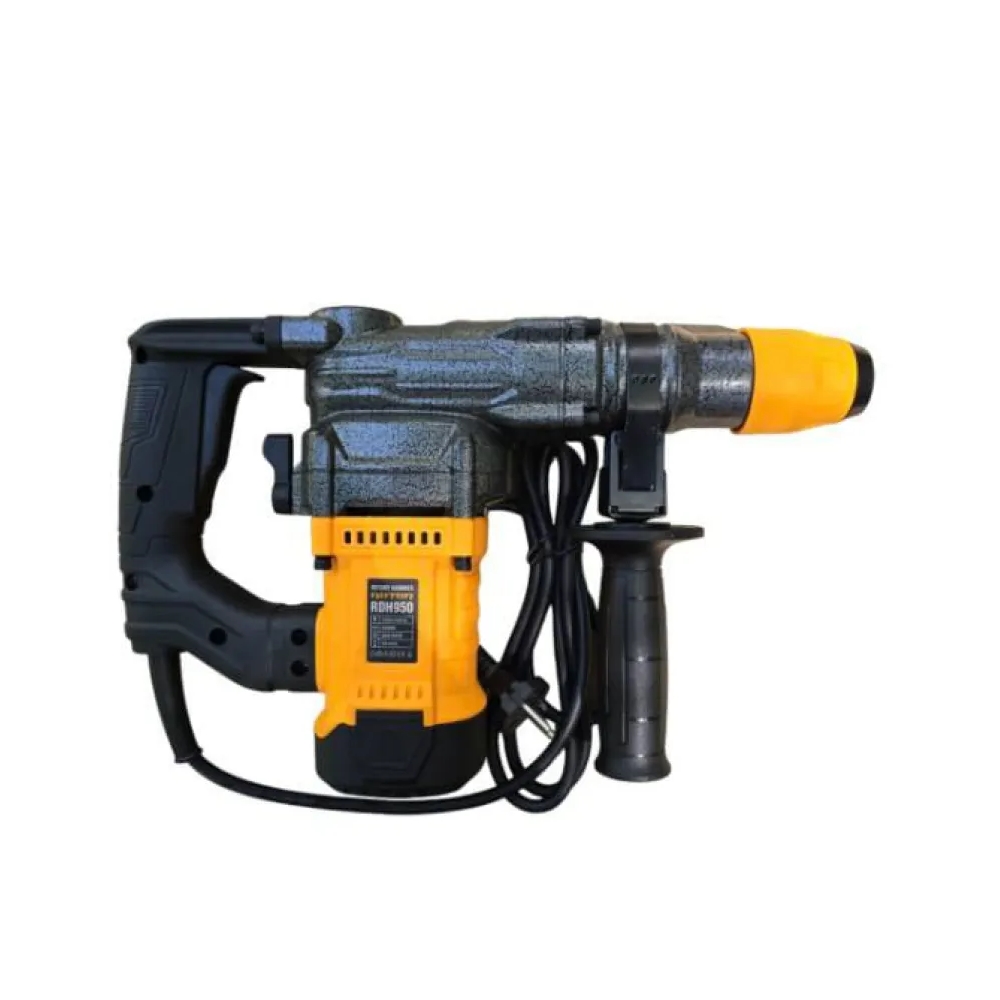 Перфоратор ROTOR RDH950