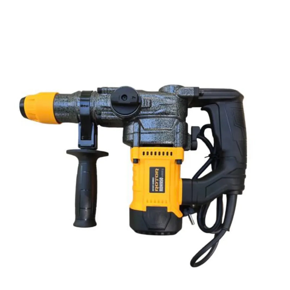 Перфоратор ROTOR RDH950