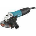 Шлифмашинка угловая Makita GA 5030R