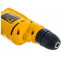 Дрель DeWALT DWD014S