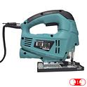 Лобзик электрический Crafter RJS-1000