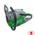 Бензопила Procraft Industrial K450Pro