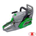 Бензопила Procraft Industrial K450Pro
