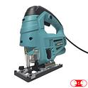 Лобзик электрический Crafter RJS-1000