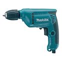 Дрель Makita 6413