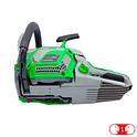 Бензопила Procraft Industrial K450Pro