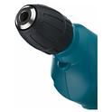 Дрель Makita 6413