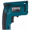 Дрель Makita 6413