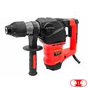 Перфоратор Start Pro SRH-2000