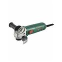 Шлифмашинка угловая DWT WS08-125V