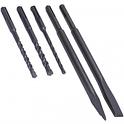 Перфоратор INGCO SDS-Plus 950W RGH9528