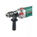 Дрель ударная DWT SBM-1050 DT