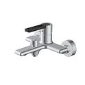 Смеситель для ванны Lave 3056 Chrome
