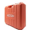 Гайковерт Vector+ VEB2030