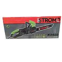 Ferestrău electric cu lanț STROMO K2650