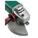 Угловая шлифмашина DWT WS22-230 T