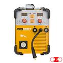 Инверторный сварочный полуавтомат Procraft industrial SPI320