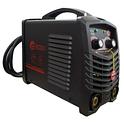 Сварочный инвертор Edon MMA 300 Pro