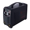 Сварочный инвертор Edon MMA 300 Pro