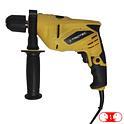 Ударная дрель TROTEC PHDS 10-230V