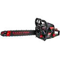 Бензопила Start Pro SCS-4080HN