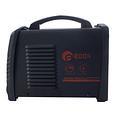 Сварочный инвертор Edon MMA 300 Pro
