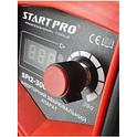 Сварочный инвертор START PRO SPI2-300