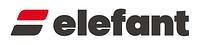 ELEFANT