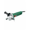 Шлифмашинка угловая DWT WS06-125 ER