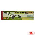 Шлифовальная машина для стен и потолков Procraft EX1050