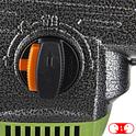 Перфоратор Procraft BH1700